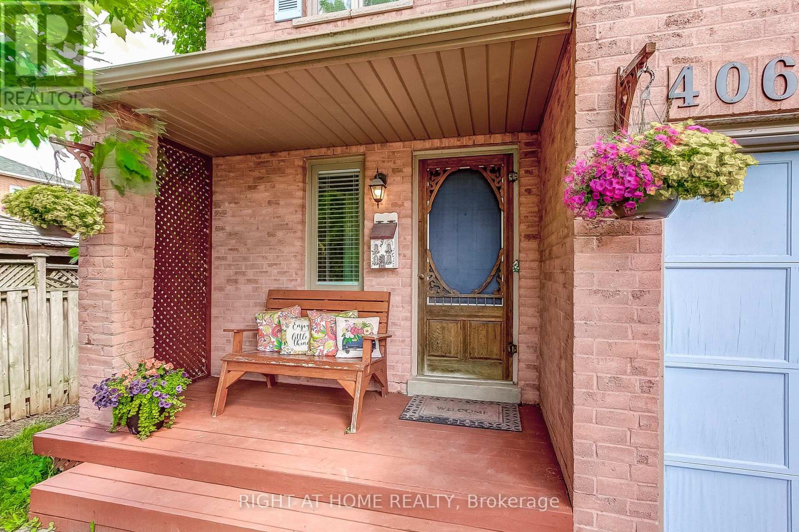 406 LEVANNA LANE - 3