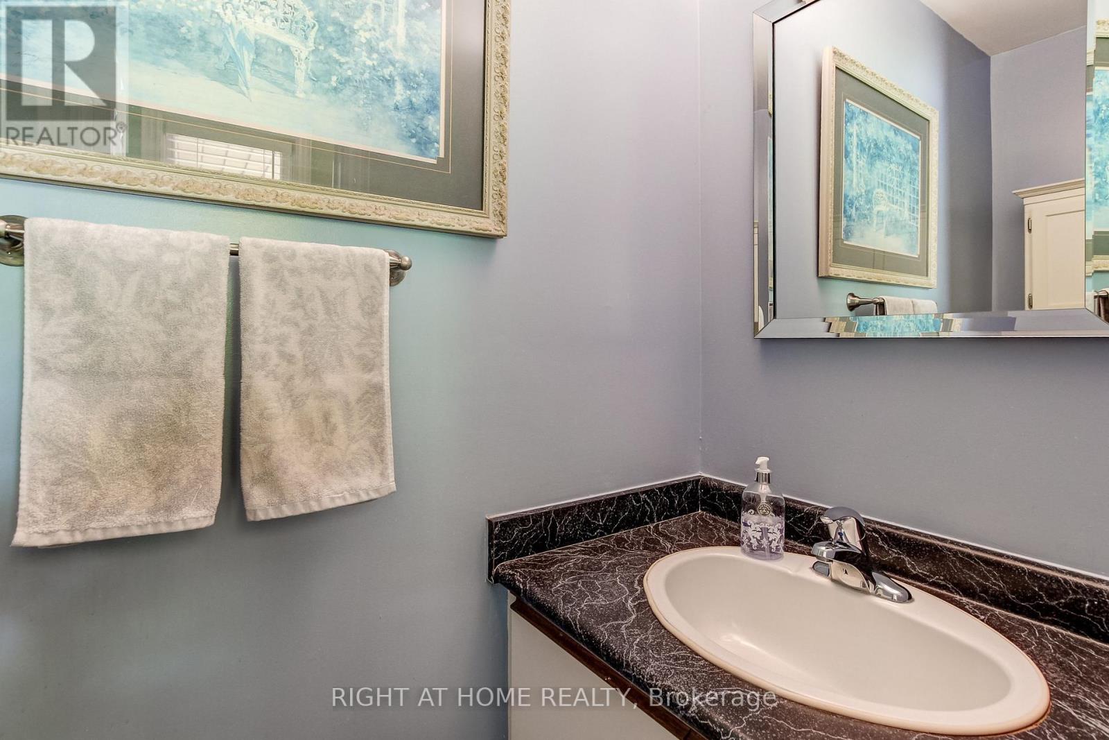 406 LEVANNA LANE - 5