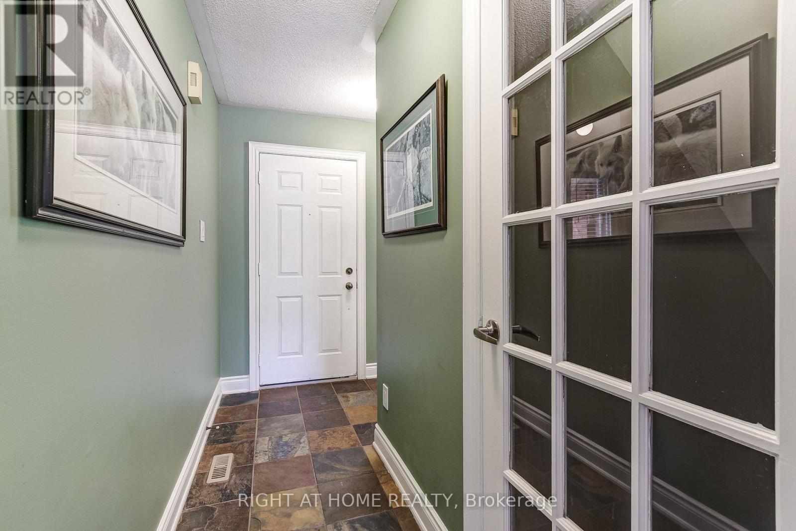406 LEVANNA LANE - 6