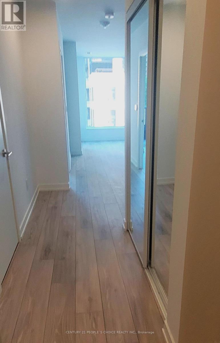 #309 1100 SHEPPARD AVENUE W - 10