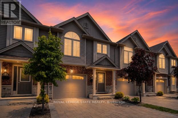 #149 1061 EAGLETRACE DRIVE - 1