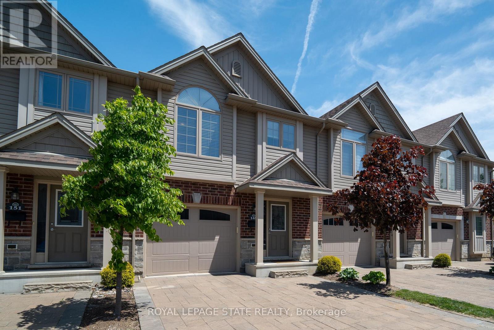 #149 1061 EAGLETRACE DRIVE - 3