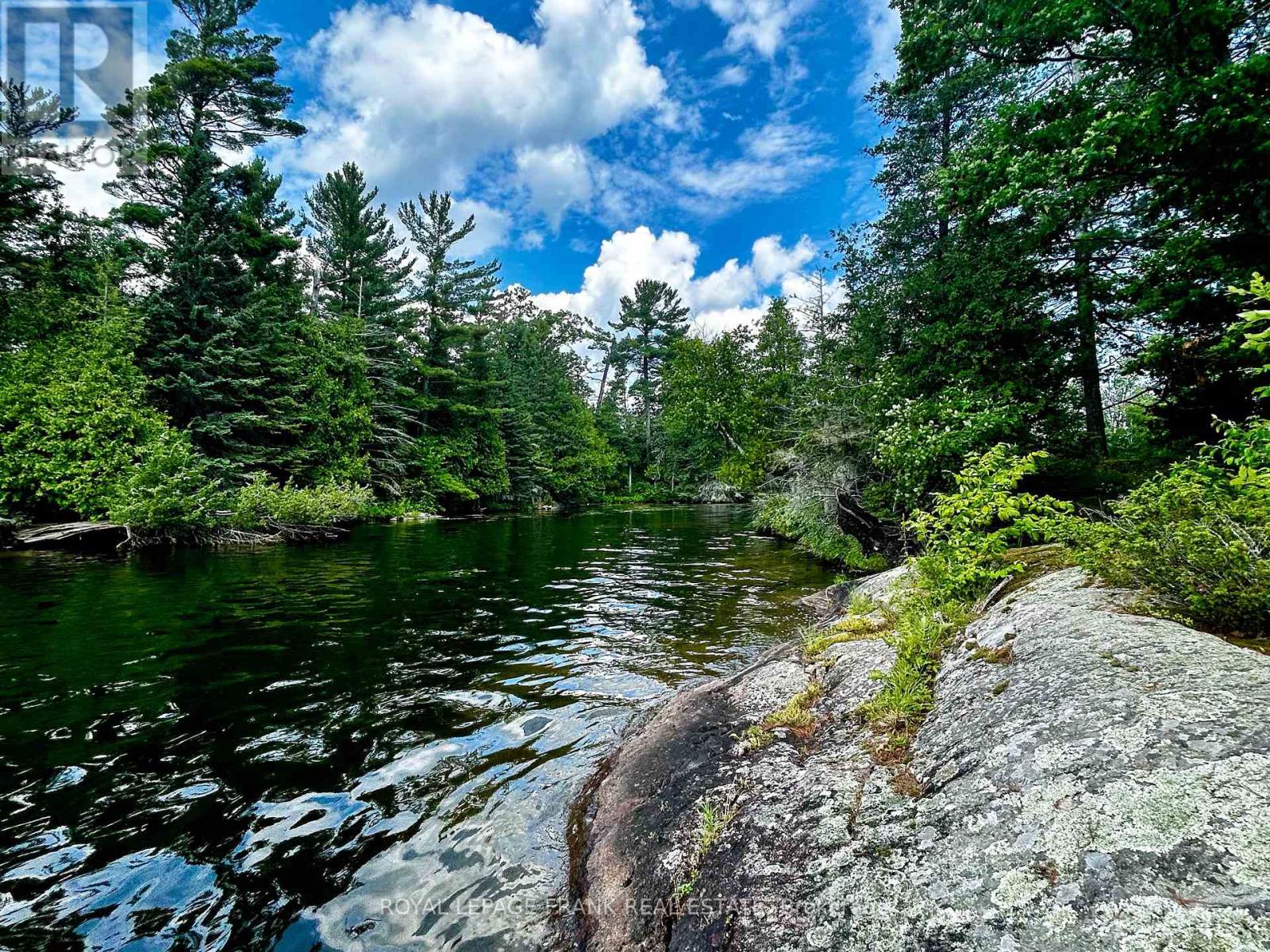 2295 STONY LAKE ISL 17 - 19