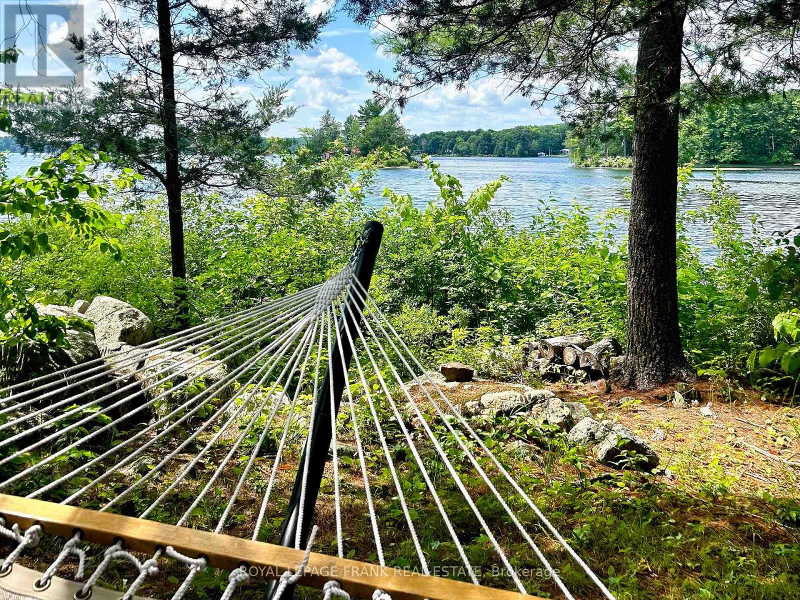 2295 STONY LAKE ISL 17 - 20