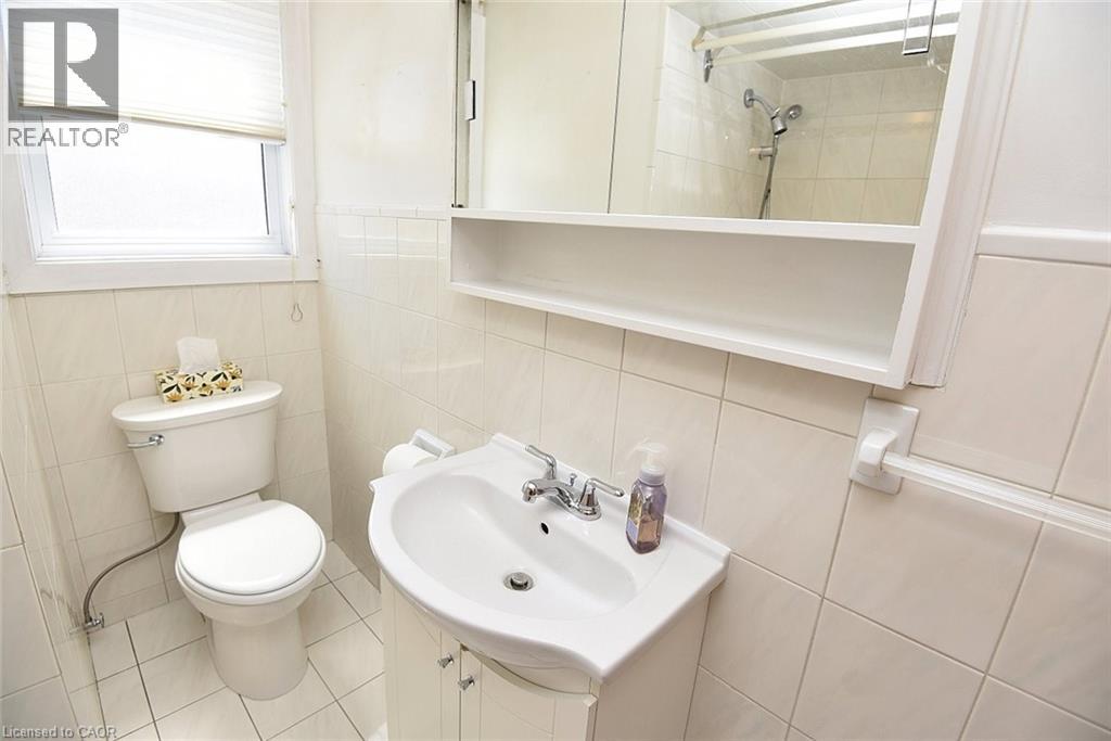 19 GILDEA Street - 12