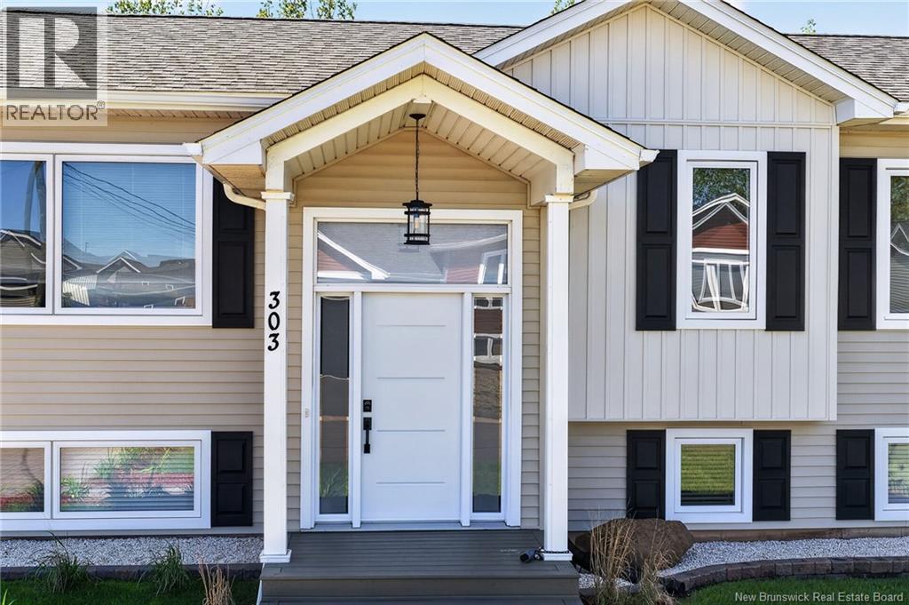 303 Chatellerault - 47
