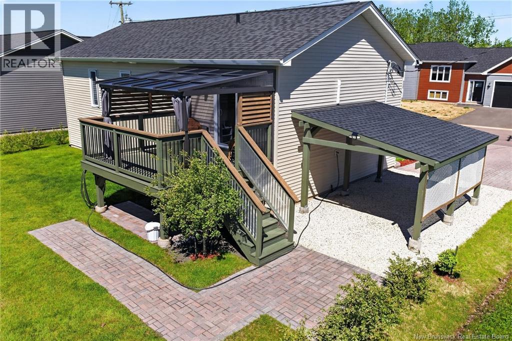 303 Chatellerault - 36