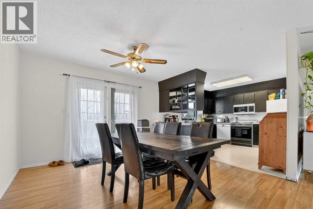 943 East Avenue - 3
