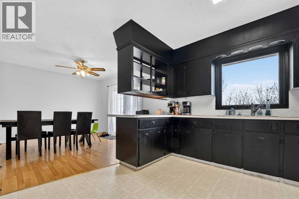 943 East Avenue - 7