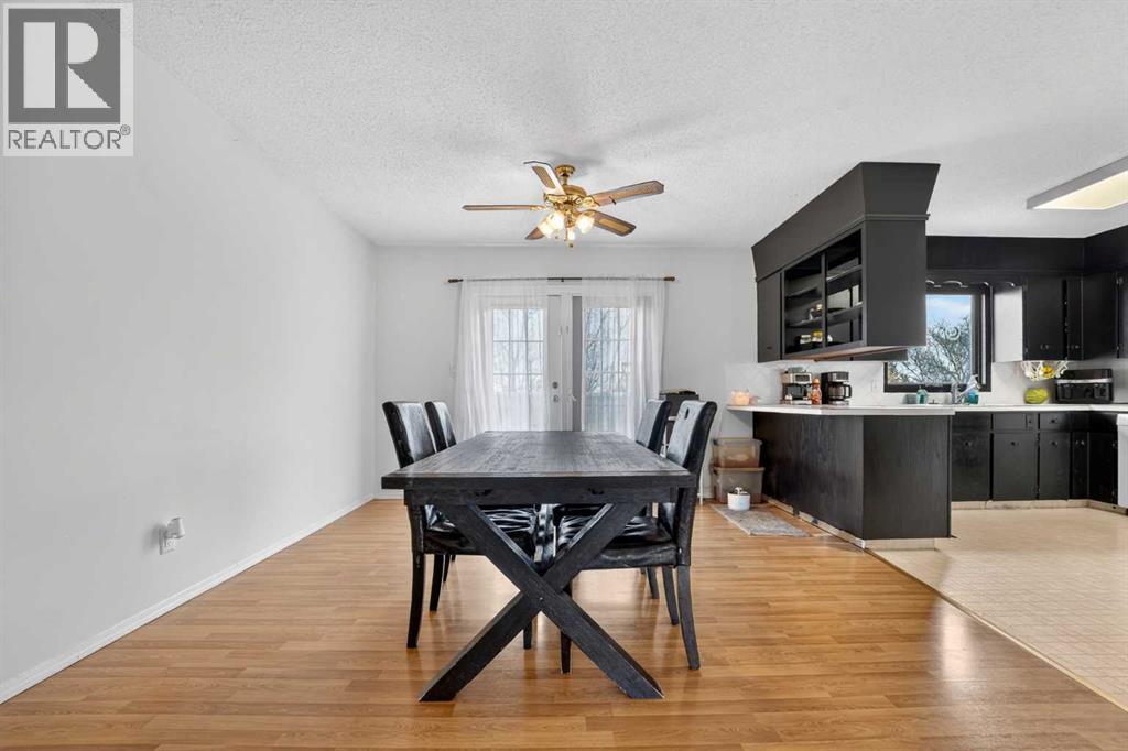 943 East Avenue - 9
