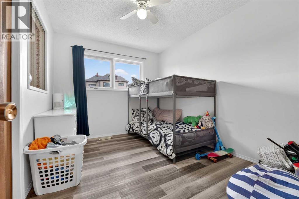 943 East Avenue - 21