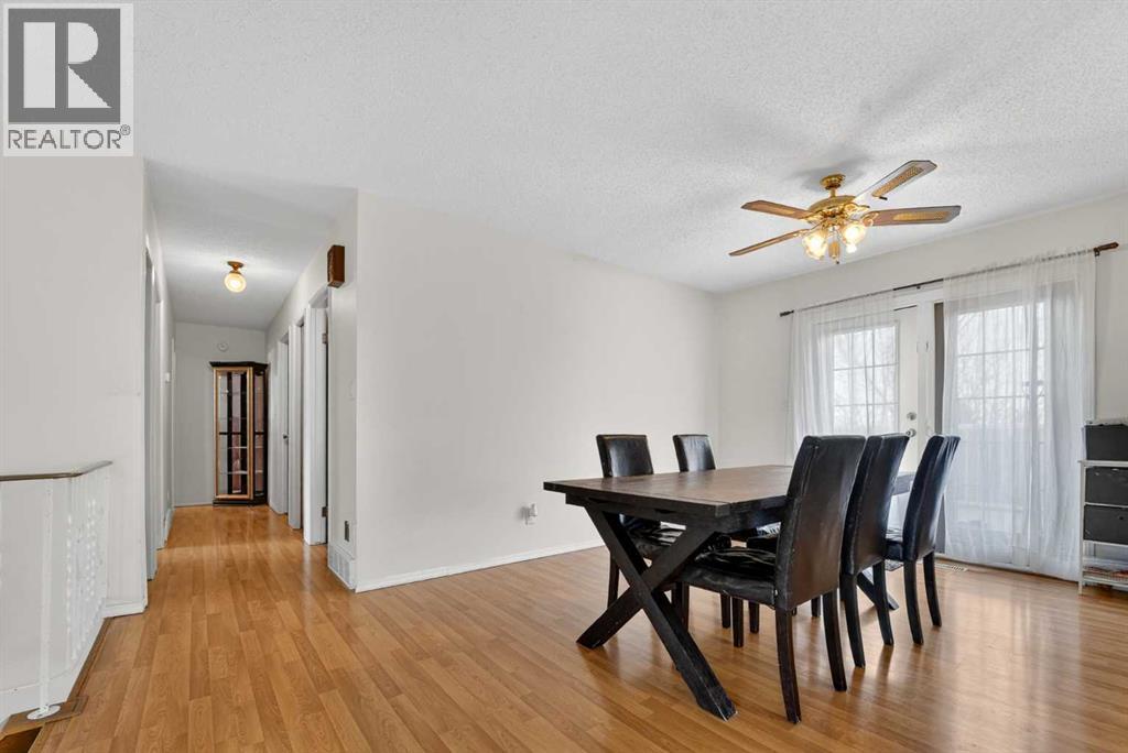 943 East Avenue - 4