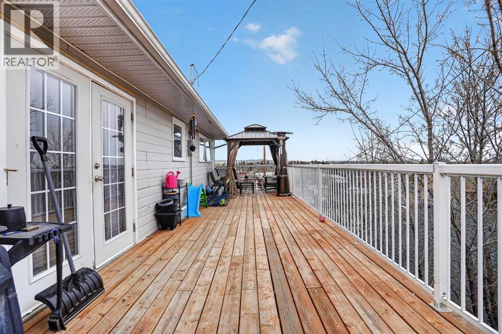 943 East Avenue - 41