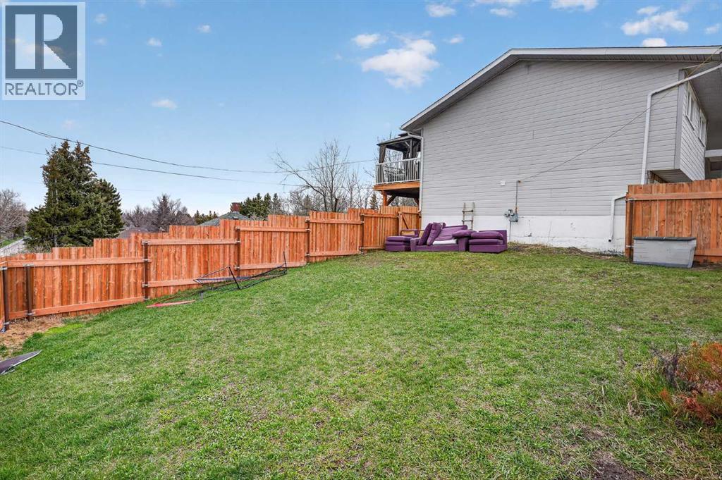 943 East Avenue - 45