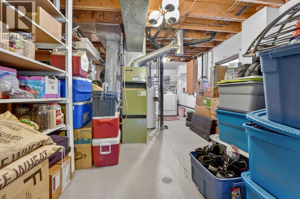943 East Avenue - 31