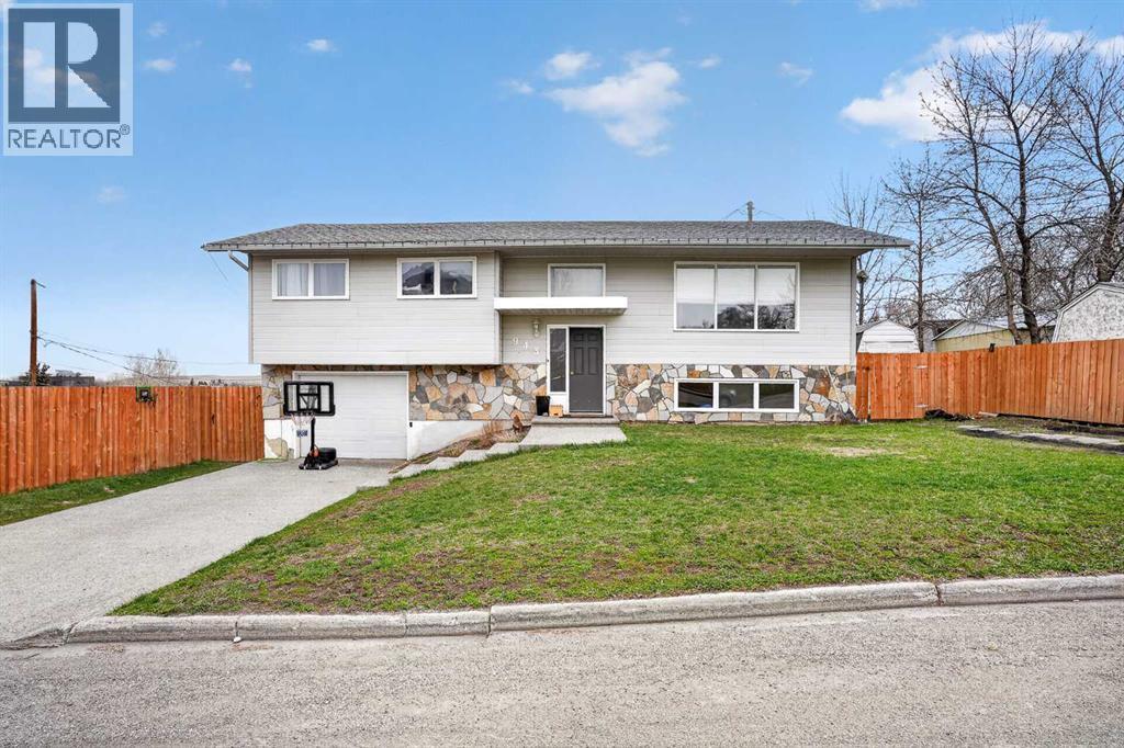 943 East Avenue - 2
