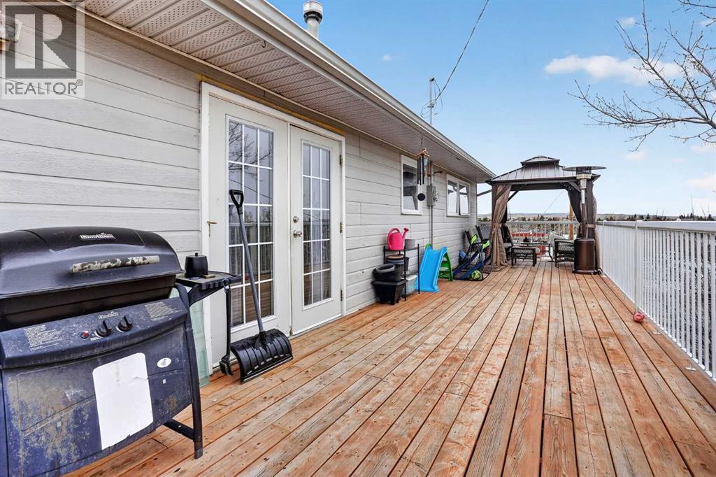 943 East Avenue - 40