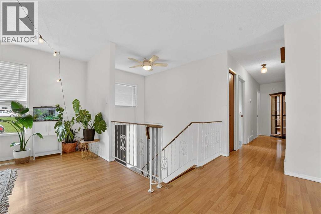 943 East Avenue - 11