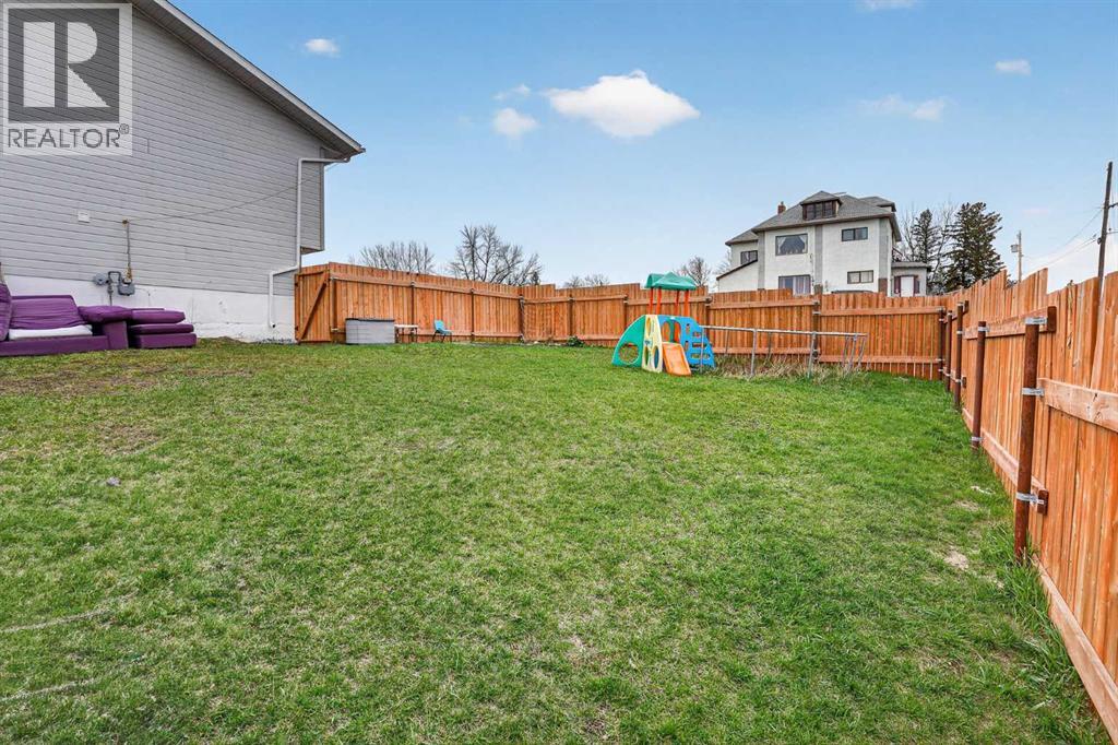 943 East Avenue - 46