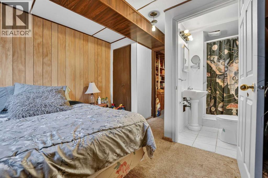 943 East Avenue - 32