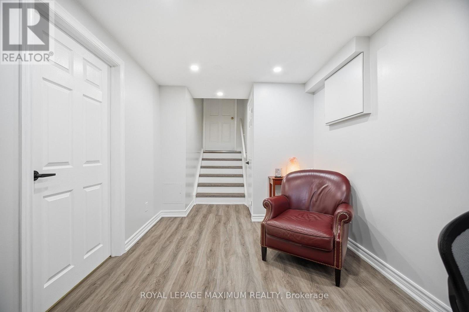 7493 BYBROOK DRIVE - Image 17