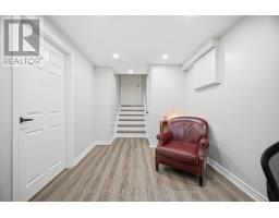 7493 Bybrook Drive, Mississauga, ON L4T3R4 Photo 17
