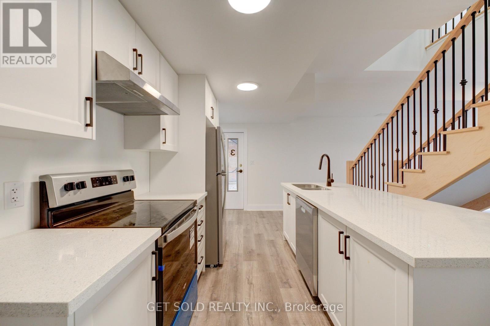 #3 6701 THOROLD STONE ROAD - 10