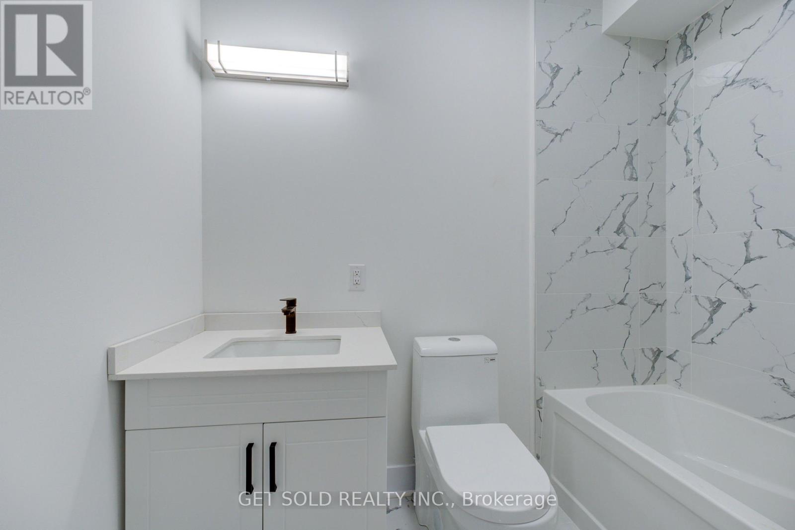 #3 6701 THOROLD STONE ROAD - 15