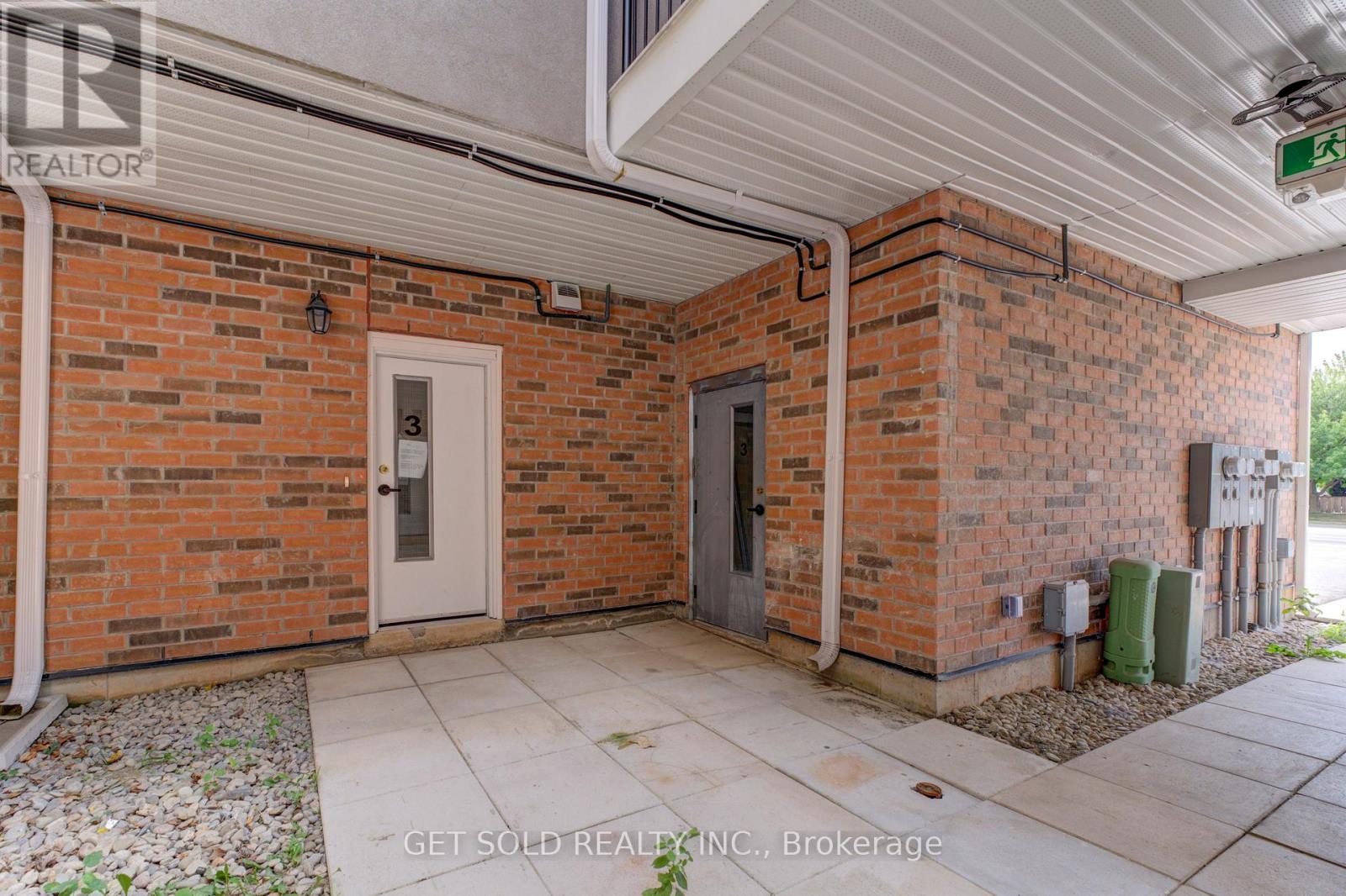 #3 6701 THOROLD STONE ROAD - 25