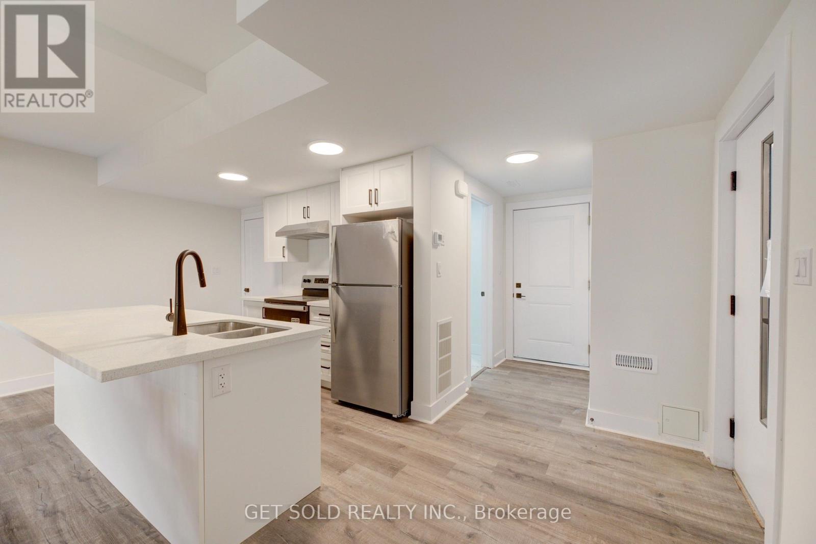 #3 6701 THOROLD STONE ROAD - 7