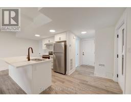 3 - 6701 THOROLD STONE ROAD