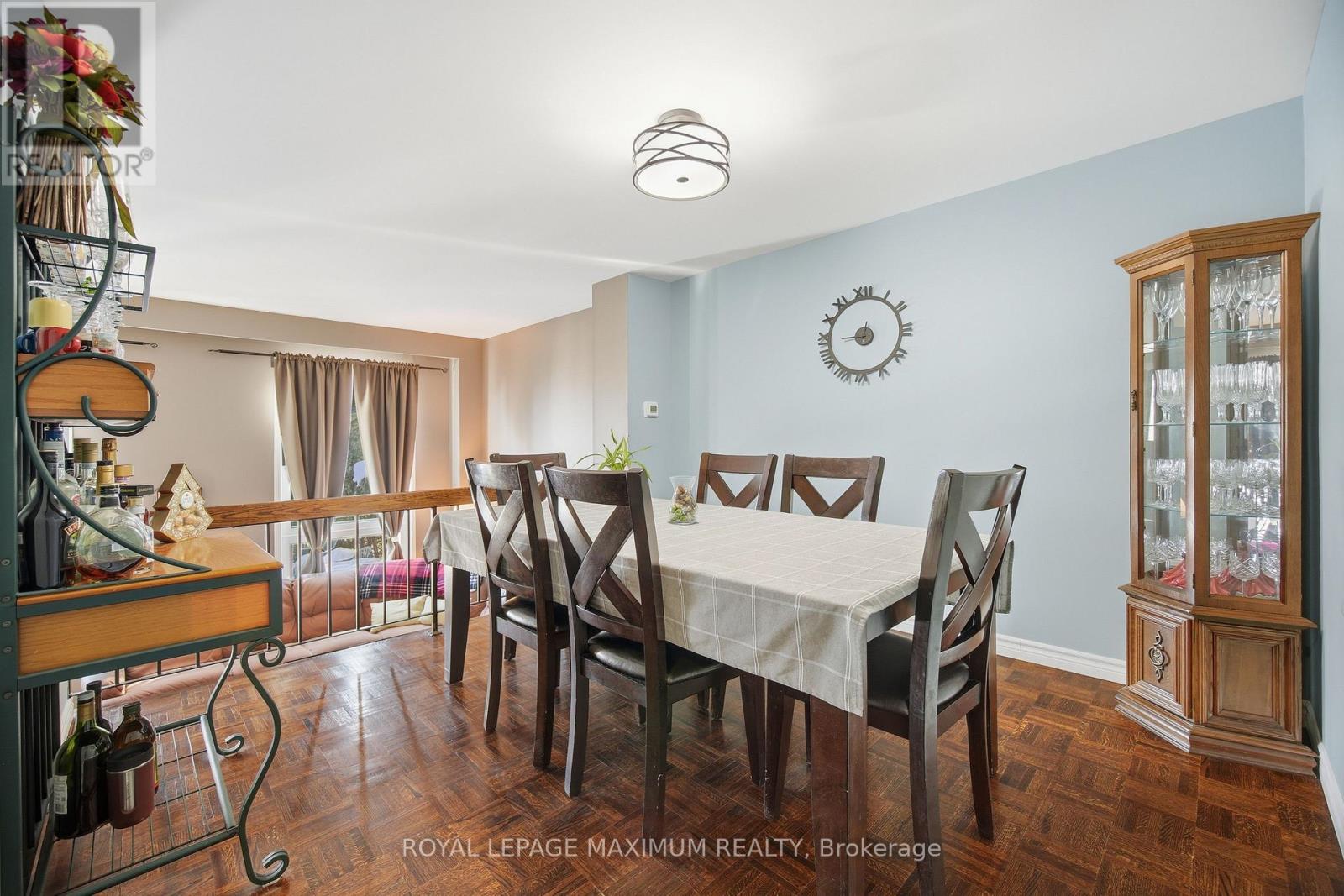 7493 BYBROOK DRIVE - Image 7