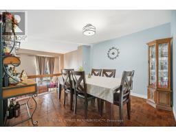 Recreational, Games room - 7493 Bybrook Drive, Mississauga, ON L4T3R4 Photo 7