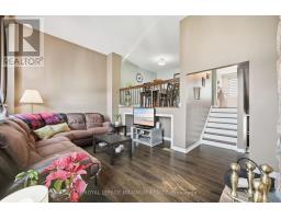 7493 Bybrook Drive, Mississauga, ON L4T3R4 Photo 10