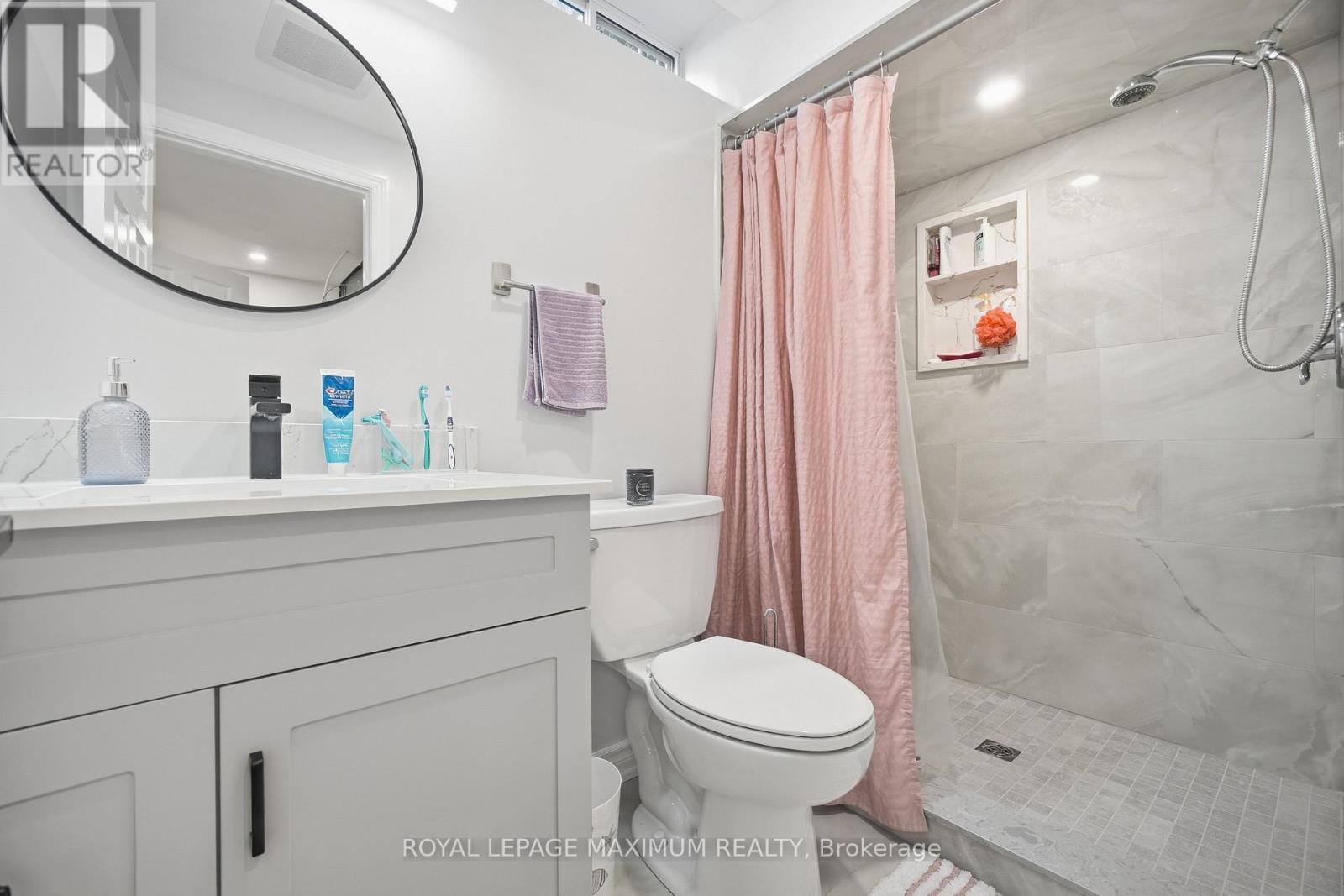 7493 BYBROOK DRIVE - Image 16