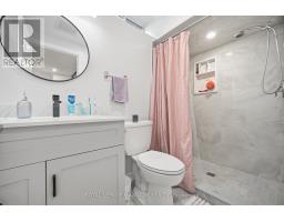 7493 Bybrook Drive, Mississauga, ON L4T3R4 Photo 16