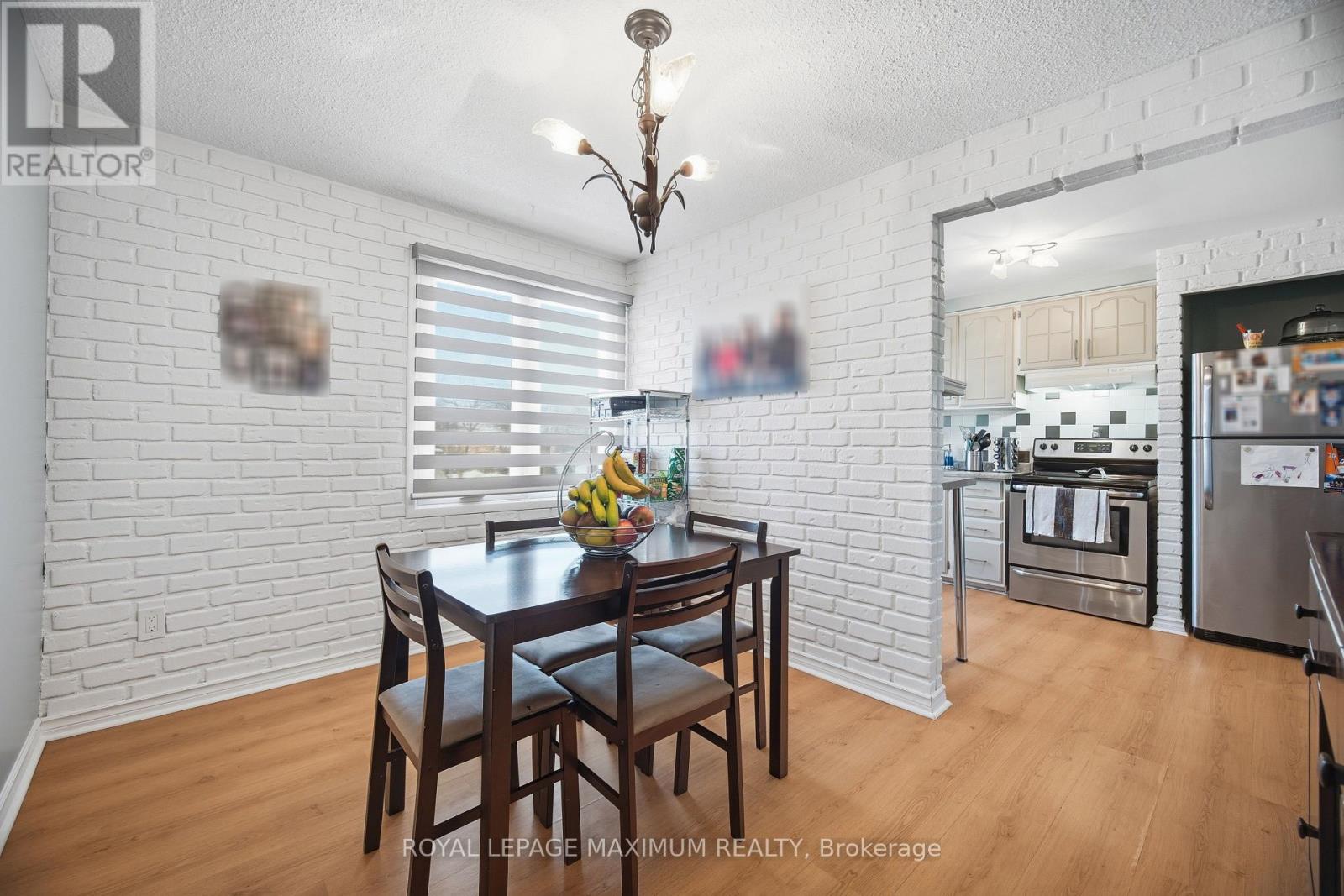 7493 BYBROOK DRIVE - Image 6