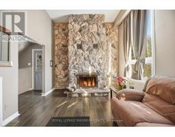 7493 Bybrook Drive, Mississauga, ON L4T3R4 Photo 8