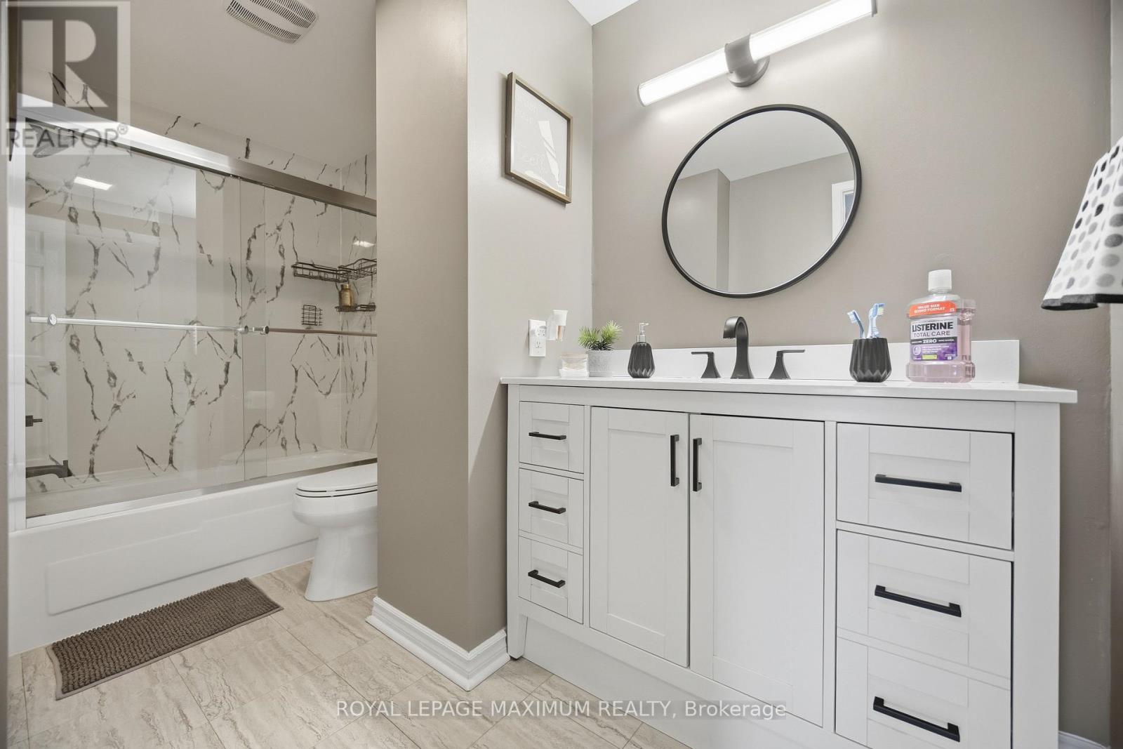 7493 BYBROOK DRIVE - Image 11