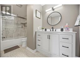 7493 Bybrook Drive, Mississauga, ON L4T3R4 Photo 11