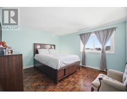 7493 Bybrook Drive, Mississauga, ON L4T3R4 Photo 13