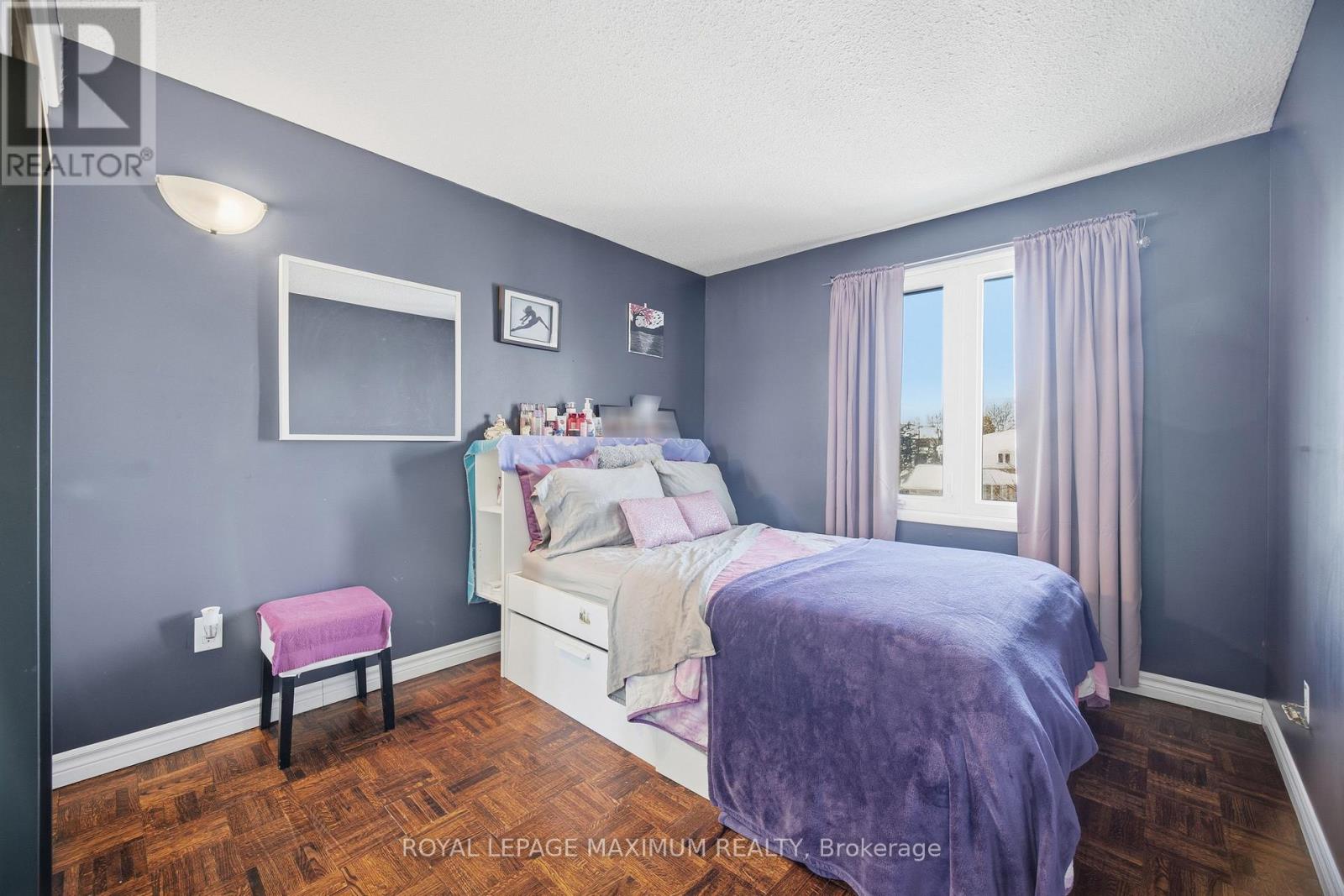 7493 BYBROOK DRIVE - Image 14