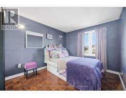 7493 Bybrook Drive, Mississauga, ON L4T3R4 Photo 14