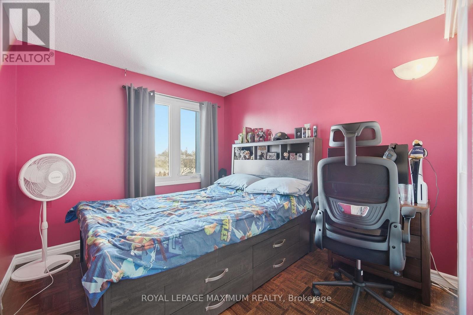 7493 BYBROOK DRIVE - Image 15