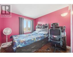 7493 Bybrook Drive, Mississauga, ON L4T3R4 Photo 15