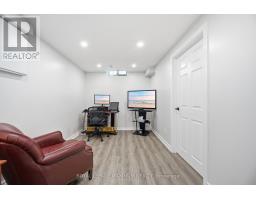 7493 Bybrook Drive, Mississauga, ON L4T3R4 Photo 18