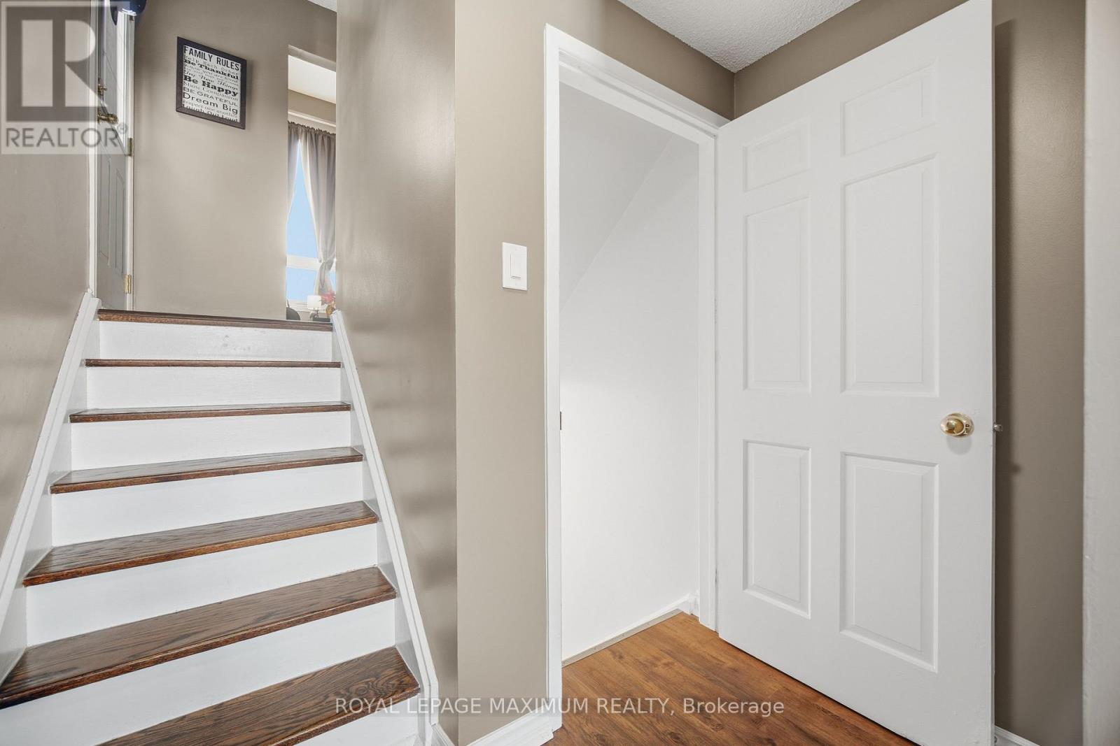 7493 BYBROOK DRIVE - Image 19