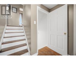 7493 Bybrook Drive, Mississauga, ON L4T3R4 Photo 19