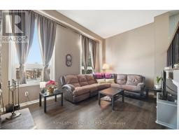 7493 Bybrook Drive, Mississauga, ON L4T3R4 Photo 9