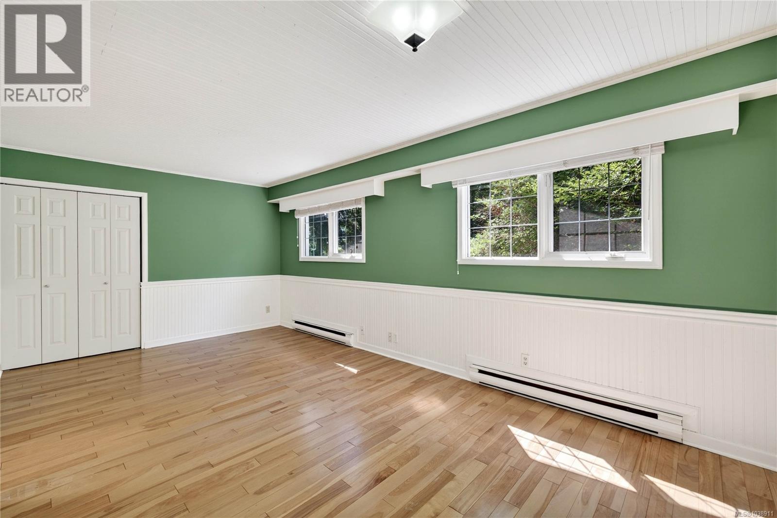 110 Scarff Lane - 22